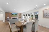 2101 Westwood Avenue - Photo 11