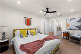 2101 Westwood Avenue - Photo 16