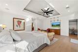 2101 Westwood Avenue - Photo 21