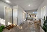 2101 Westwood Avenue - Photo 25