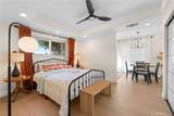 2101 Westwood Avenue - Photo 27