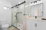 2101 Westwood Avenue - Photo 29