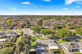 2101 Westwood Avenue - Photo 35