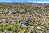 2101 Westwood Avenue - Photo 38