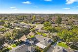 2101 Westwood Avenue - Photo 39
