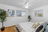 4711 Austin Dr - Photo 18
