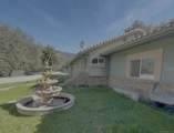 32906 Rincon Rancho Rd - Photo 1