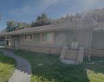 32906 Rincon Rancho Rd - Photo 2