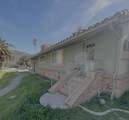 32906 Rincon Rancho Rd - Photo 3
