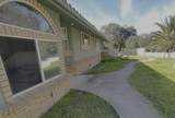 32906 Rincon Rancho Rd - Photo 4