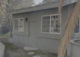 32906 Rincon Rancho Rd - Photo 5