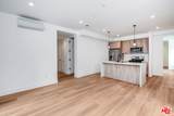 5321 Ben Avenue - Photo 1