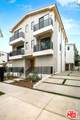 5321 Ben Avenue - Photo 7
