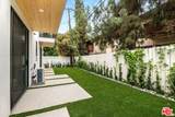 5321 Ben Avenue - Photo 6