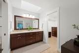 21 Valley Oak Street - Photo 16