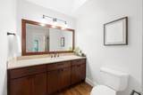 21 Valley Oak Street - Photo 17