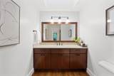 21 Valley Oak Street - Photo 18
