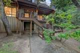 21 Valley Oak Street - Photo 4