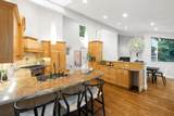 21 Valley Oak Street - Photo 41