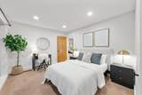 21 Valley Oak Street - Photo 52