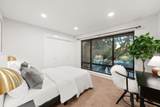 21 Valley Oak Street - Photo 53