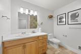 21 Valley Oak Street - Photo 54