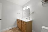 21 Valley Oak Street - Photo 55