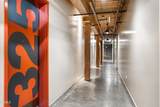530 Hewitt Street - Photo 1