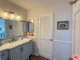 30556 Rainbow View Drive - Photo 9