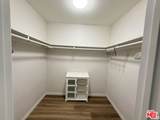 30556 Rainbow View Drive - Photo 10