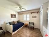 30556 Rainbow View Drive - Photo 11