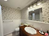 30556 Rainbow View Drive - Photo 12