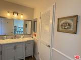 30556 Rainbow View Drive - Photo 13