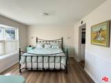 30556 Rainbow View Drive - Photo 14