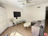 30556 Rainbow View Drive - Photo 15