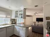 30556 Rainbow View Drive - Photo 16