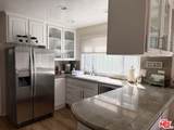 30556 Rainbow View Drive - Photo 17