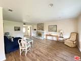 30556 Rainbow View Drive - Photo 18