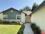 30556 Rainbow View Drive - Photo 2