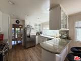 30556 Rainbow View Drive - Photo 19