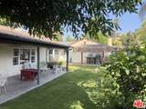 30556 Rainbow View Drive - Photo 20