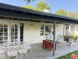 30556 Rainbow View Drive - Photo 21