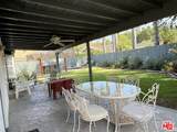 30556 Rainbow View Drive - Photo 22