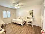 30556 Rainbow View Drive - Photo 4