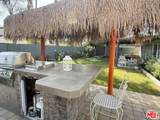 30556 Rainbow View Drive - Photo 5