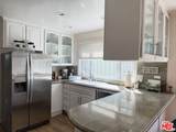 30556 Rainbow View Drive - Photo 6