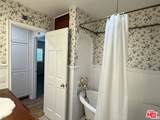 30556 Rainbow View Drive - Photo 7