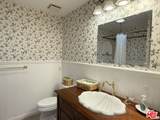 30556 Rainbow View Drive - Photo 8