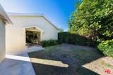 532 San Marino Avenue - Photo 16