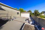 532 San Marino Avenue - Photo 17